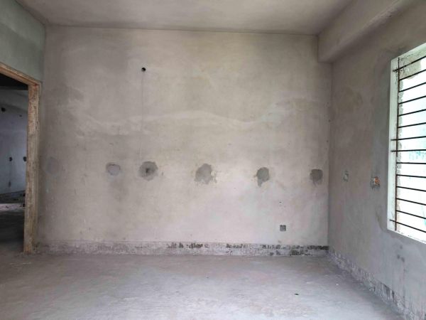 3 Bedrooms Residential Properties for Sale
