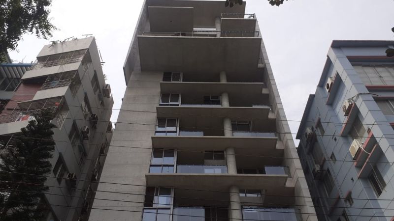 3 Bedrooms Residential Properties for Rent
