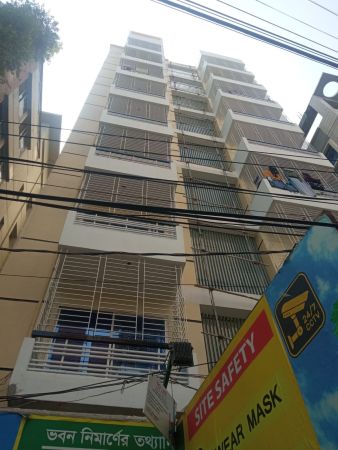 3 Bedrooms Residential Properties for Rent