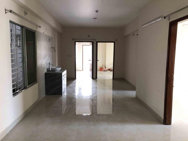 4 Bedrooms Residential Properties for Sale