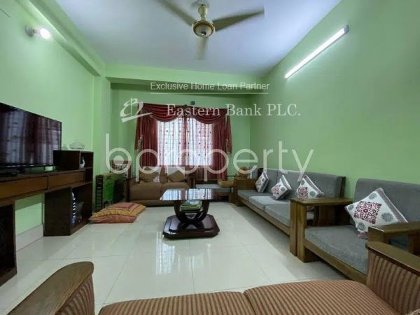 3 Bedrooms Residential Properties for Sale