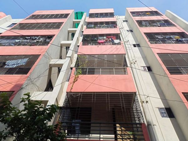 3 Bedrooms Residential Properties for Sale