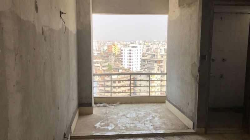 3 Bedrooms Residential Properties for Sale