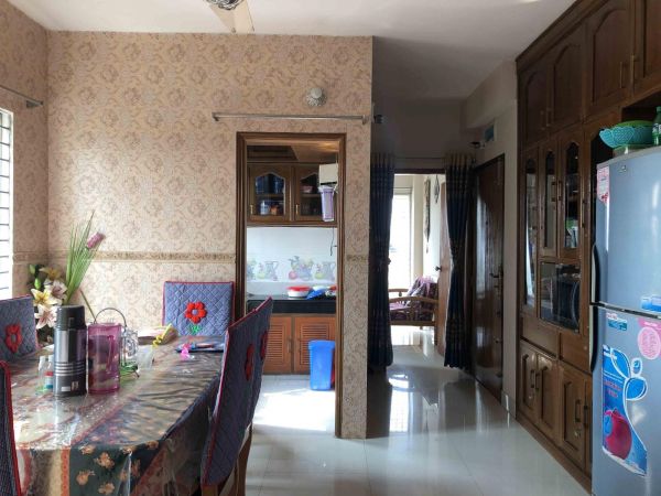 3 Bedrooms Residential Properties for Sale
