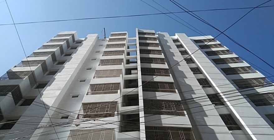 3 Bedrooms Residential Properties for Sale