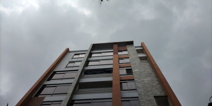 4 Bedrooms Residential Properties for Sale