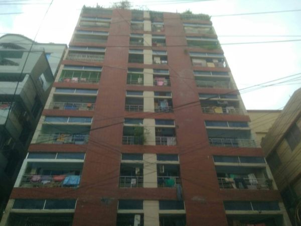 3 Bedrooms Residential Properties for Sale