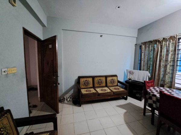 3 Bedrooms Residential Properties for Sale
