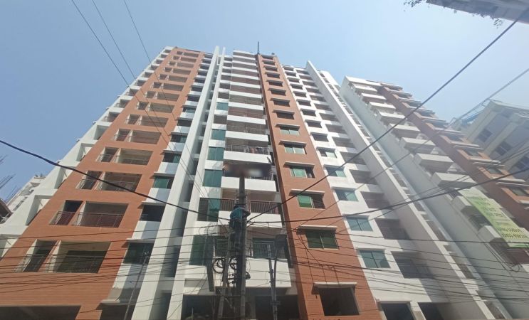 3 Bedrooms Residential Properties for Sale