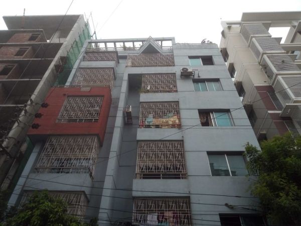  Bedrooms Residential Properties for Sale