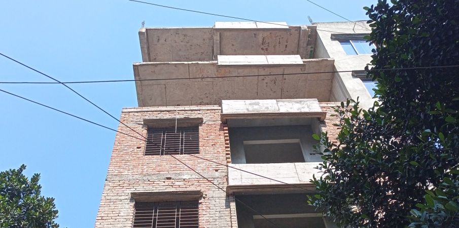 2 Bedrooms Residential Properties for Sale
