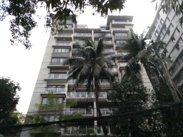  Bedrooms Residential Properties for Rent