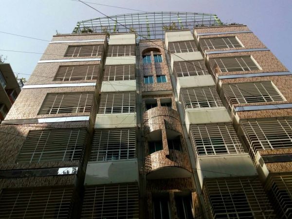  Bedrooms Residential Properties for Rent