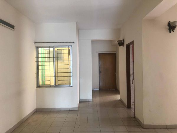 2 Bedrooms Residential Properties for Sale