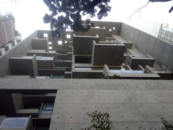 4 Bedrooms Residential Properties for Rent