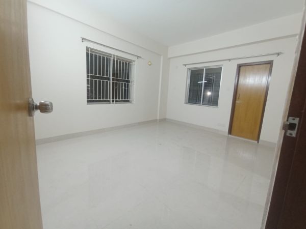 3 Bedrooms Residential Properties for Rent