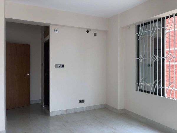 4 Bedrooms Residential Properties for Rent
