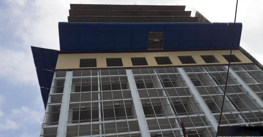  Bedrooms Commercial Properties for Sale