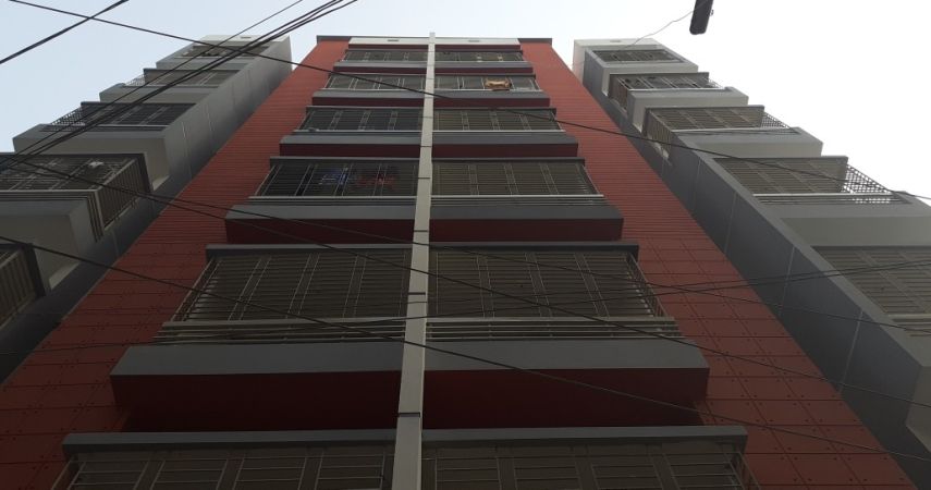 3 Bedrooms Residential Properties for Sale