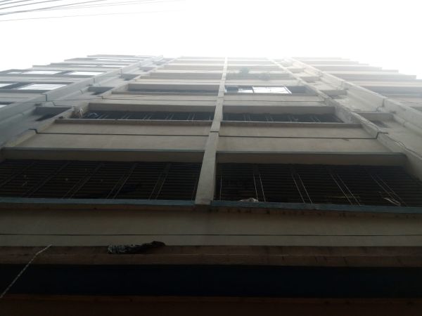 3 Bedrooms Residential Properties for Rent