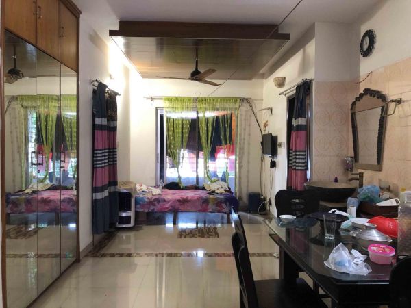3 Bedrooms Residential Properties for Sale