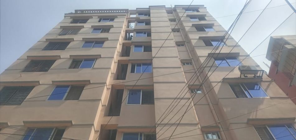 3 Bedrooms Residential Properties for Sale