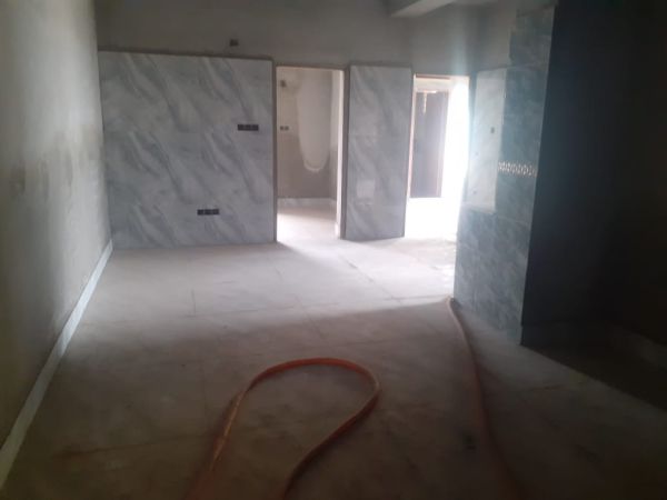 3 Bedrooms Residential Properties for Sale