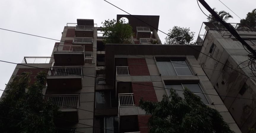 3 Bedrooms Residential Properties for Rent
