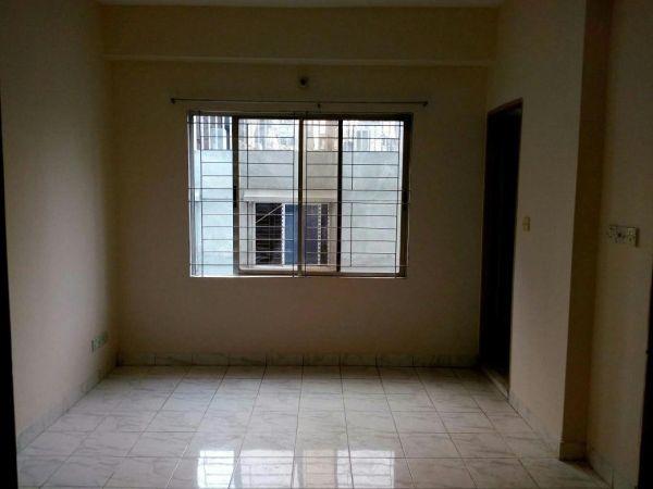 2 Bedrooms Residential Properties for Sale