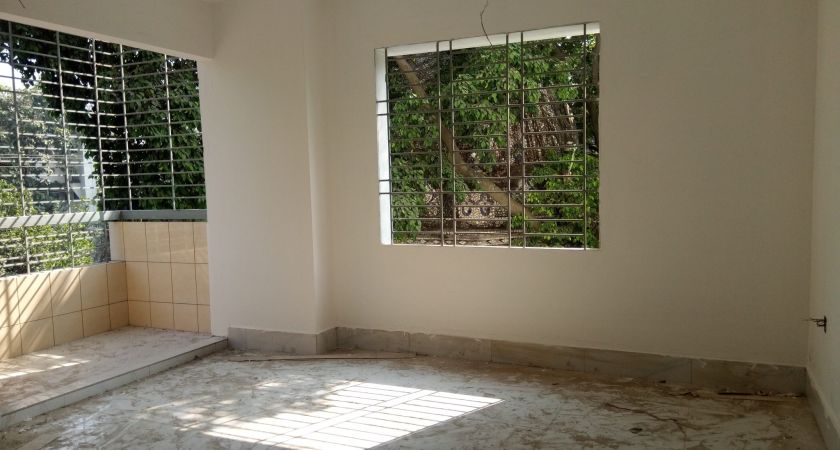 3 Bedrooms Residential Properties for Rent