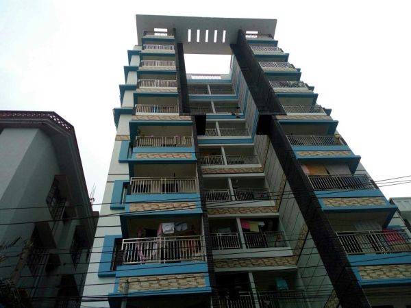  Bedrooms Residential Properties for Rent