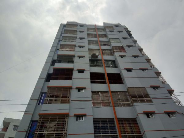 3 Bedrooms Residential Properties for Sale