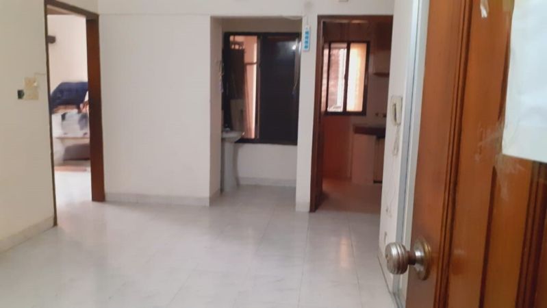 3 Bedrooms Residential Properties for Sale