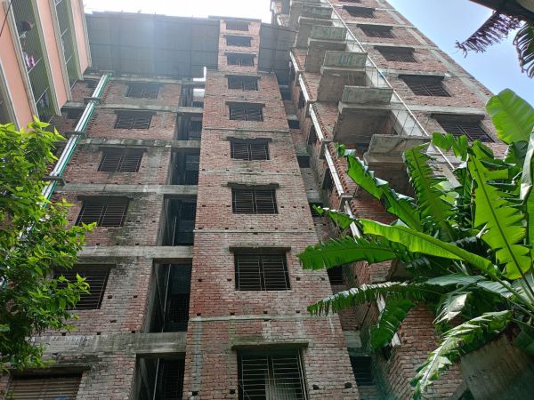 3 Bedrooms Residential Properties for Sale