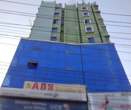 4 Bedrooms Residential Properties for Sale