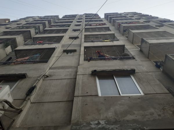 3 Bedrooms Residential Properties for Sale