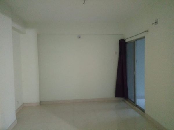 2 Bedrooms Residential Properties for Sale