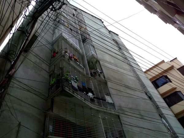 4 Bedrooms Residential Properties for Rent