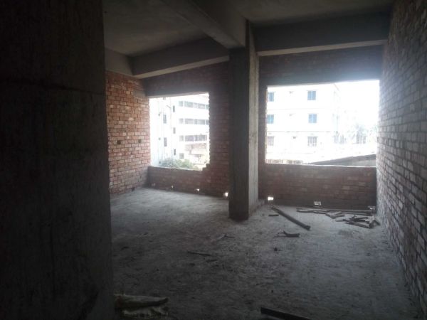 3 Bedrooms Residential Properties for Sale