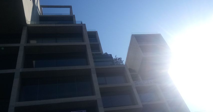  Bedrooms Commercial Properties for Rent