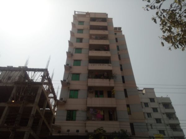 4 Bedrooms Residential Properties for Sale