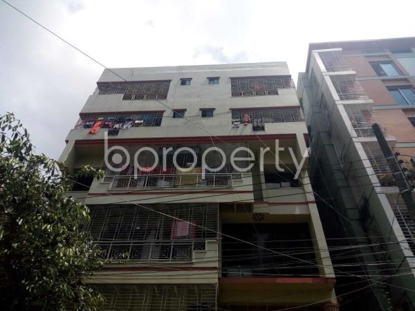 5 Bedrooms Residential Properties for Sale