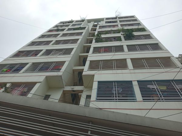 3 Bedrooms Residential Properties for Rent