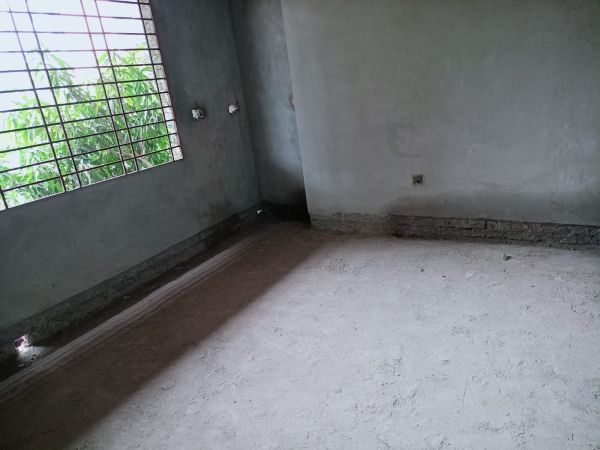 3 Bedrooms Residential Properties for Sale
