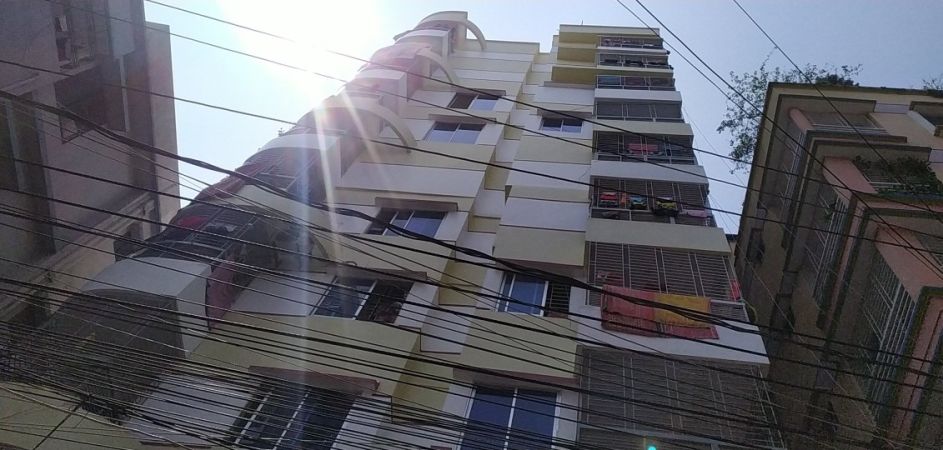 4 Bedrooms Residential Properties for Sale