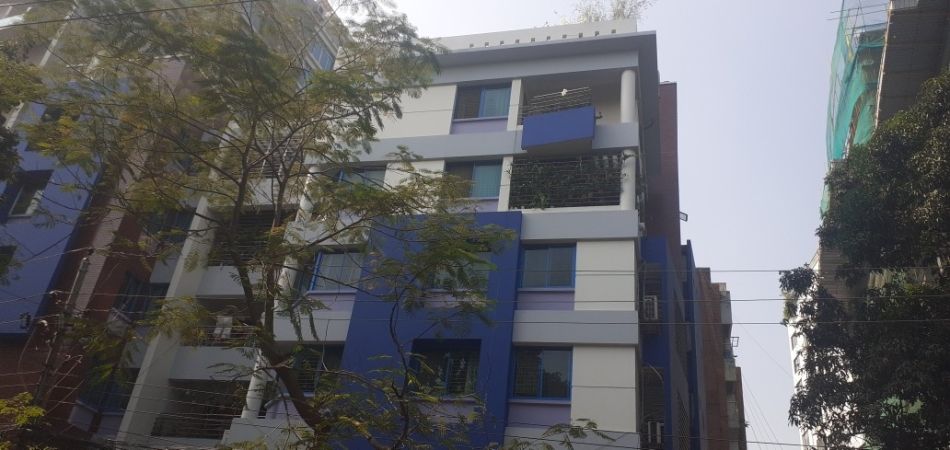 4 Bedrooms Residential Properties for Rent