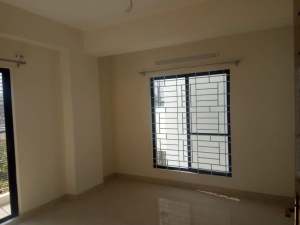 3 Bedrooms Residential Properties for Rent