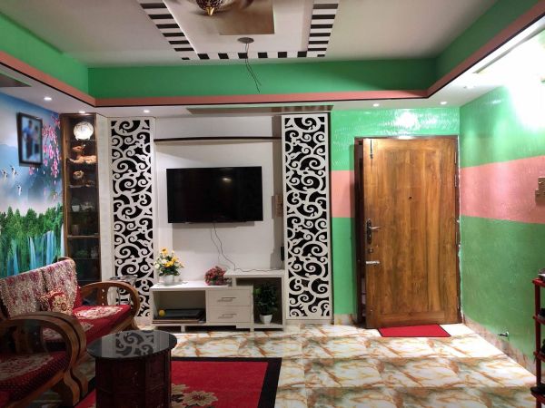4 Bedrooms Residential Properties for Sale