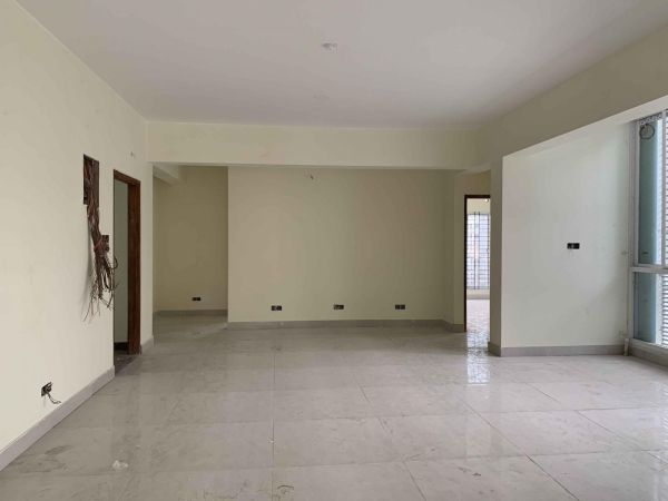 4 Bedrooms Residential Properties for Sale