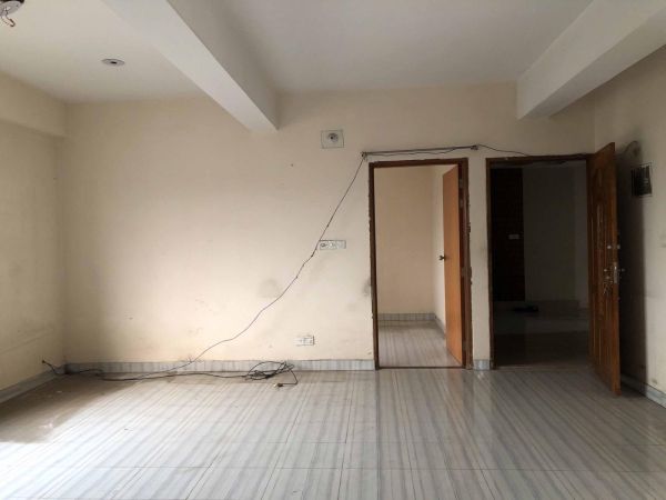 3 Bedrooms Residential Properties for Sale